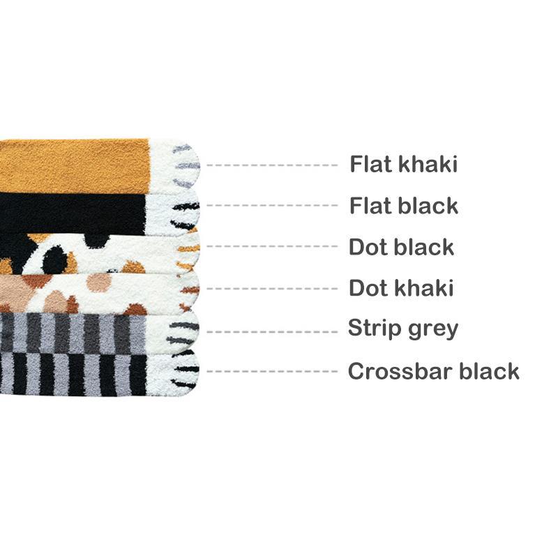 Cat Claw Socks - Promotion ๐