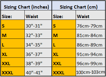 (ONLY $28.95 ) - IX9 Summer Comfortable Waterproof Shorts