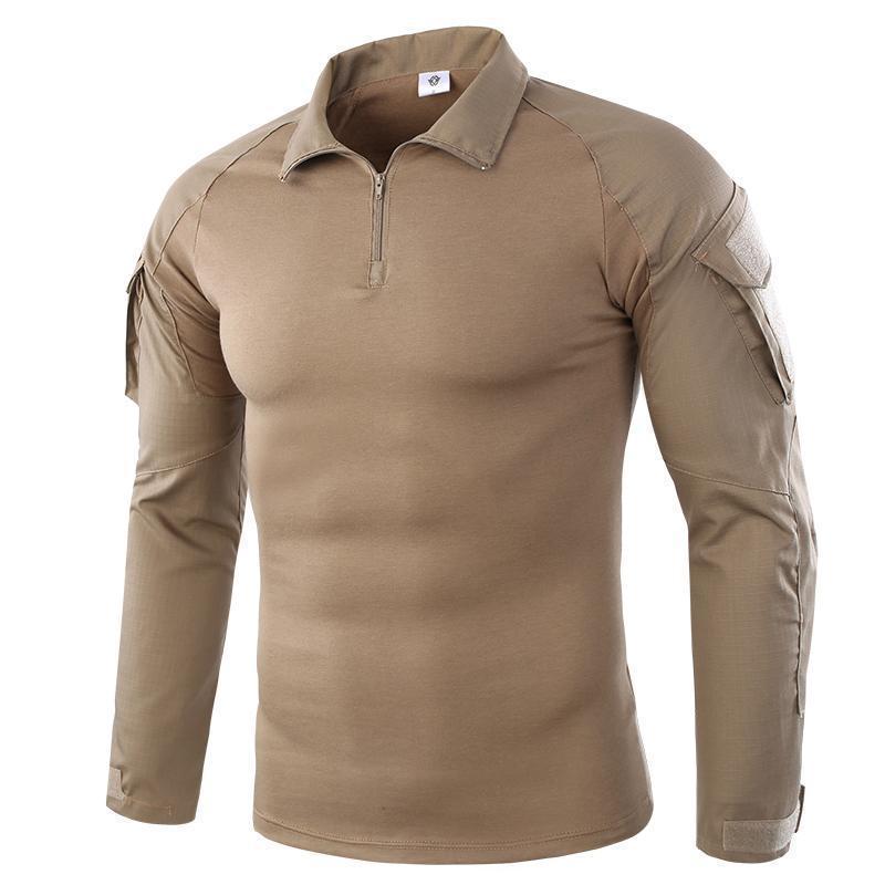 49% OFF-Long Sleeve Shirt