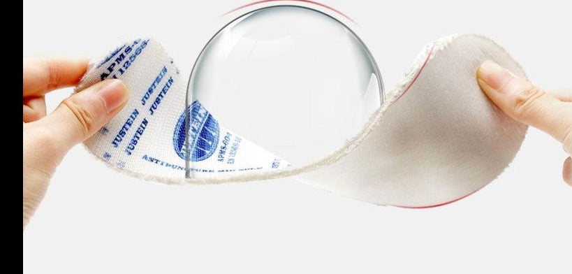 Safety Boots Men Steel Toe Leather Shoes Waterproof Breathable Work Boots Pull On Boots