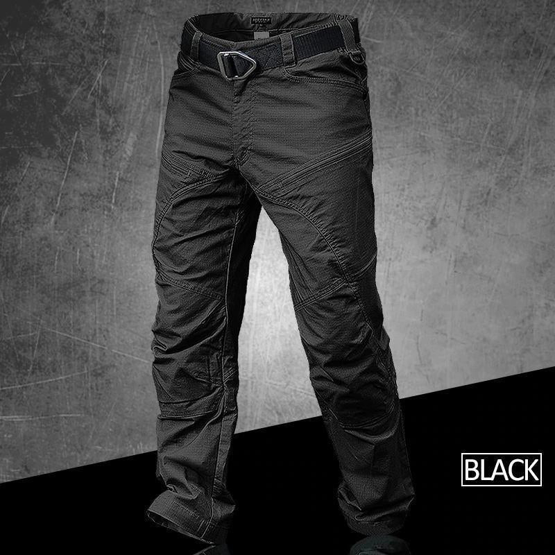 49%OFF- Waterproof Pants- For Male or Female