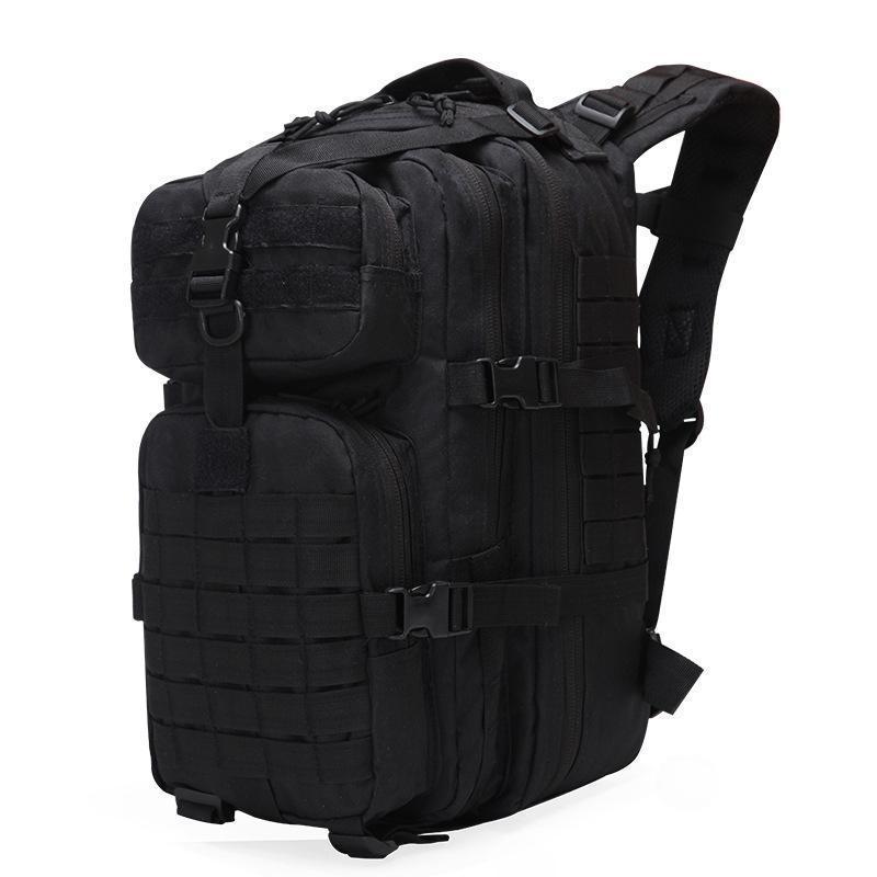 Backpack (35L and 40L)