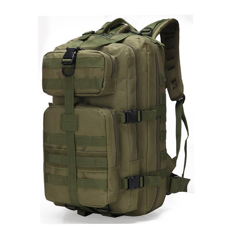 Backpack (35L and 40L)