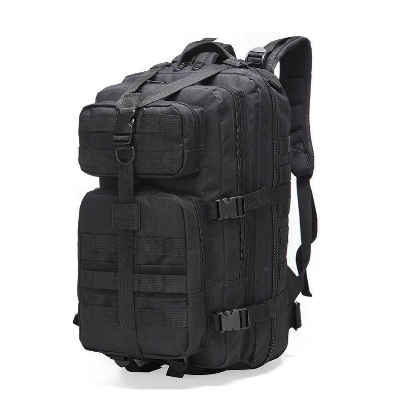 Backpack (35L and 40L)