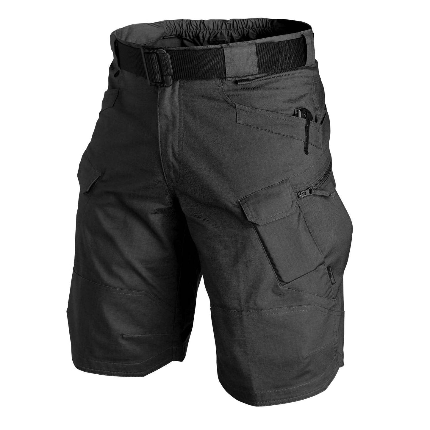 (ONLY $28.95 ) - IX9 Summer Comfortable Waterproof Shorts