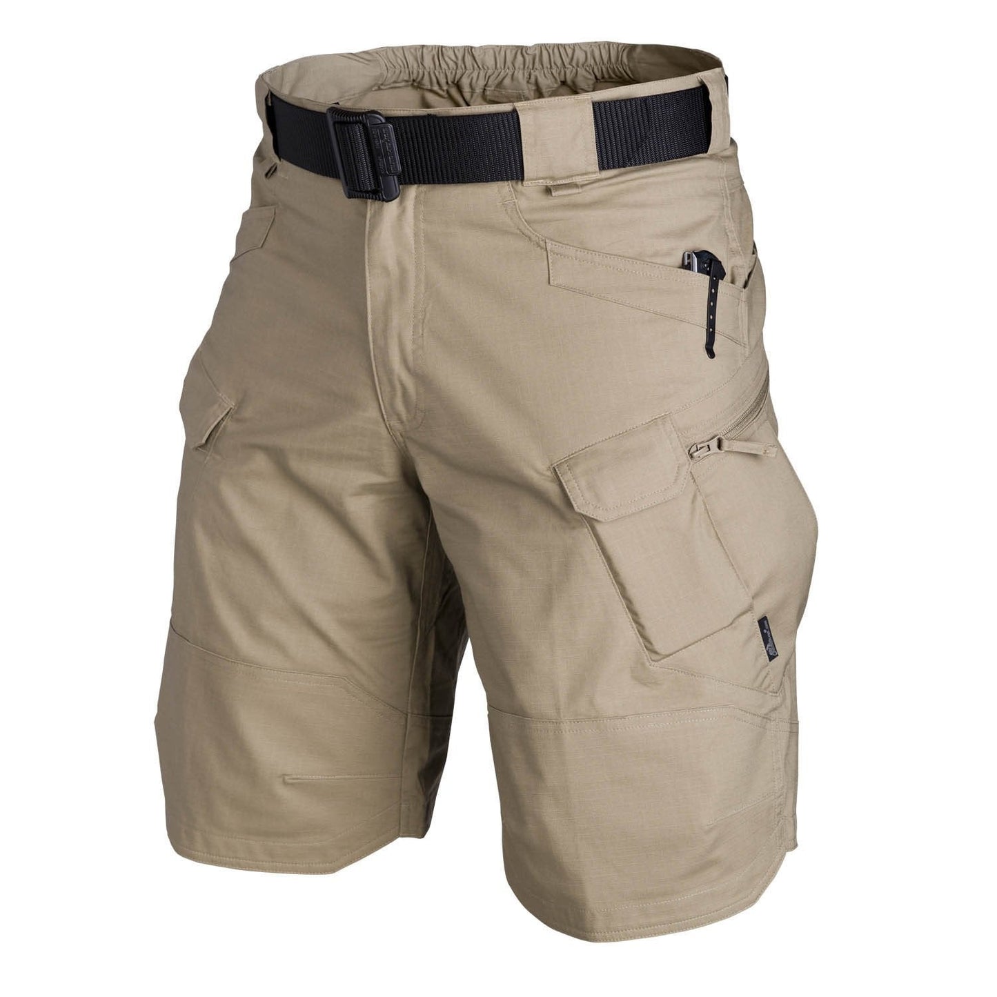 (ONLY $28.95 ) - IX9 Summer Comfortable Waterproof Shorts