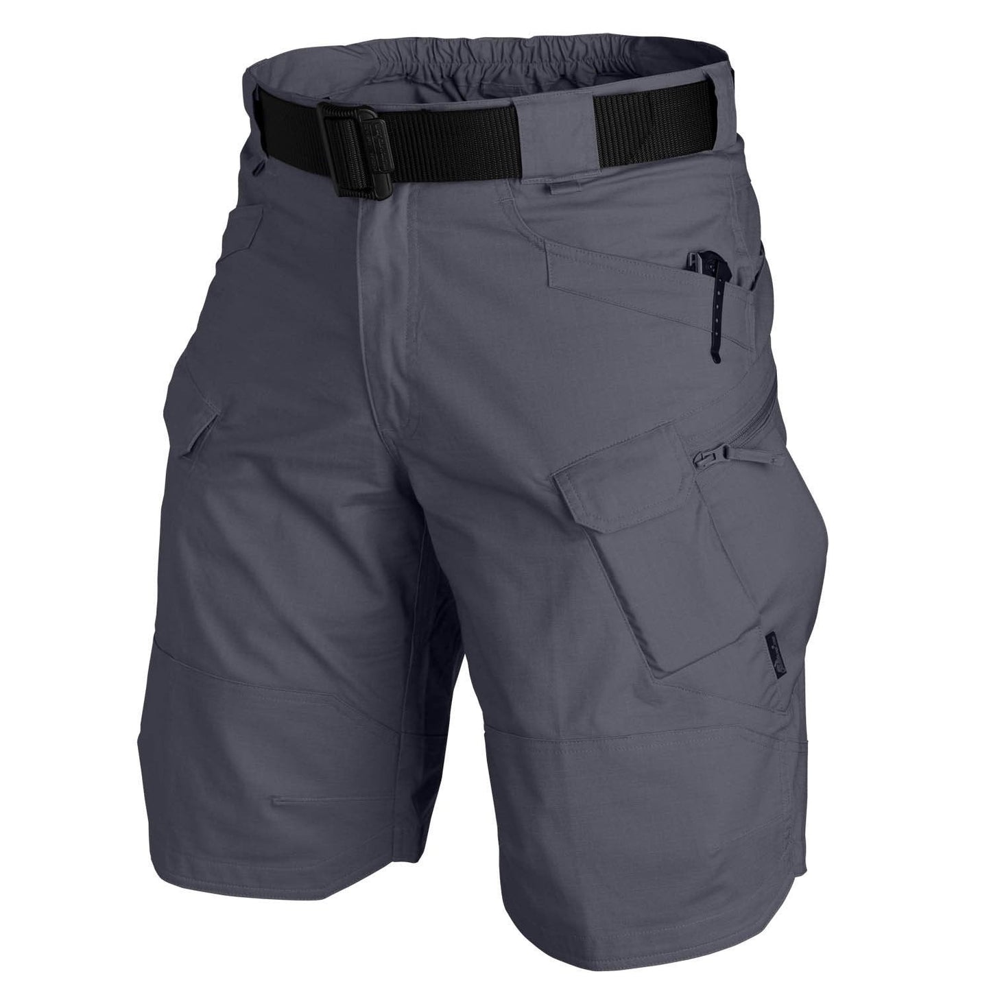 (ONLY $28.95 ) - IX9 Summer Comfortable Waterproof Shorts